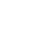 Evolution games at Eddy Vegas Casino