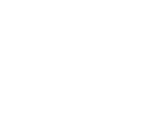 Hacksaw games at Eddy Vegas Casino