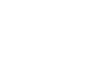 NetEnt games at Eddy Vegas Casino