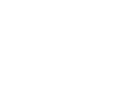 Pragmatic Play games at Eddy Vegas Casino